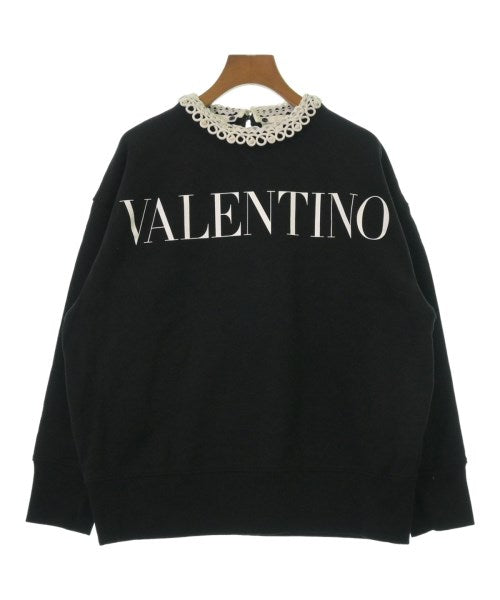 VALENTINO Sweatshirts