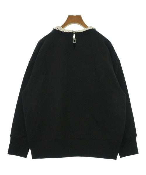 VALENTINO Sweatshirts