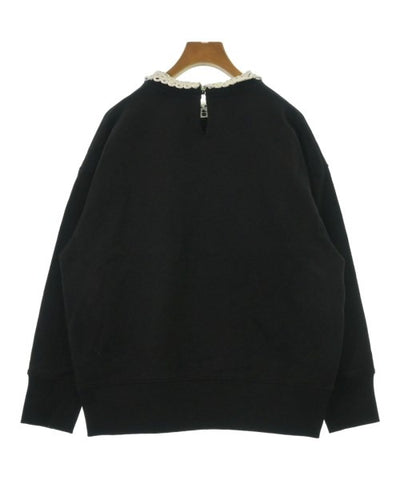 VALENTINO Sweatshirts