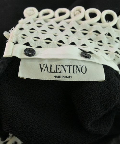 VALENTINO Sweatshirts