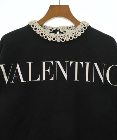 VALENTINO Sweatshirts