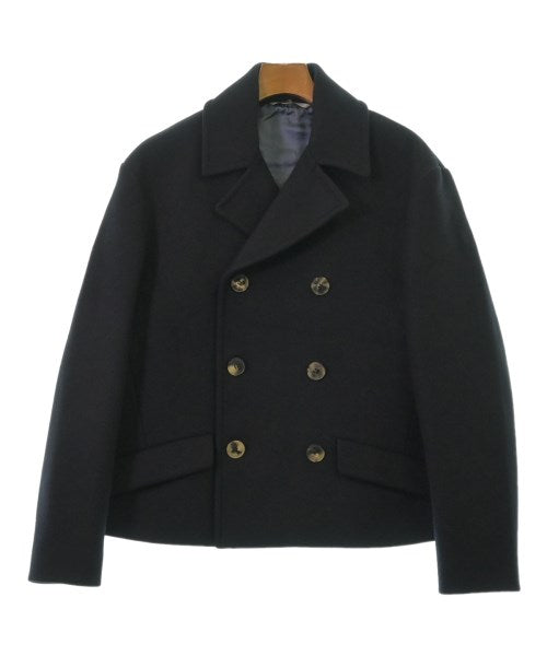 VALENTINO Pea Coats