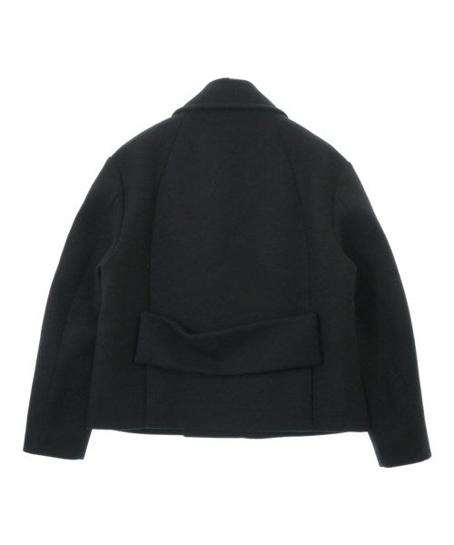 VALENTINO Pea Coats