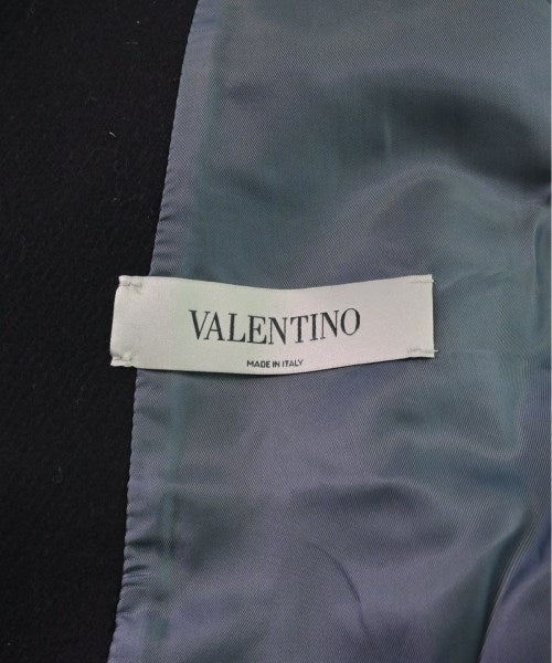 VALENTINO Pea Coats