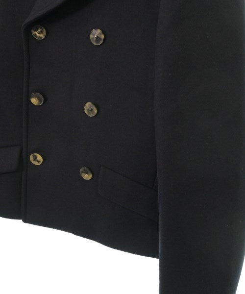 VALENTINO Pea Coats