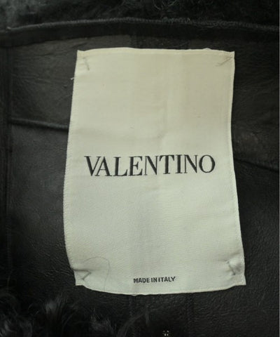VALENTINO Other