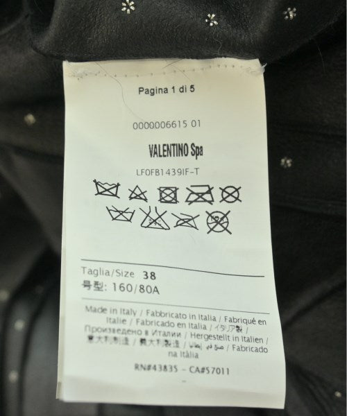 VALENTINO Other
