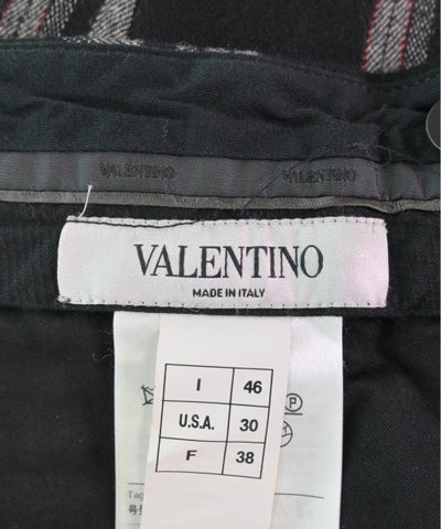 VALENTINO Other