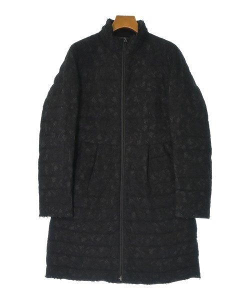 VALENTINO Down coats