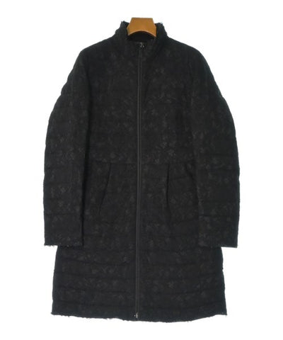 VALENTINO Down coats