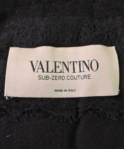 VALENTINO Down coats