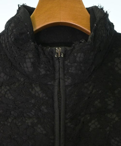 VALENTINO Down coats