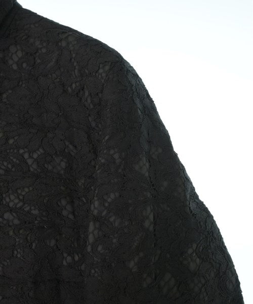 VALENTINO Down coats