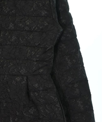 VALENTINO Down coats