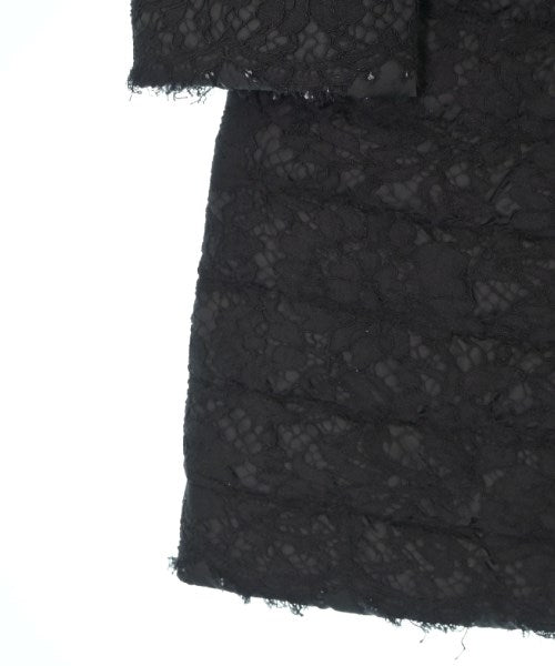 VALENTINO Down coats