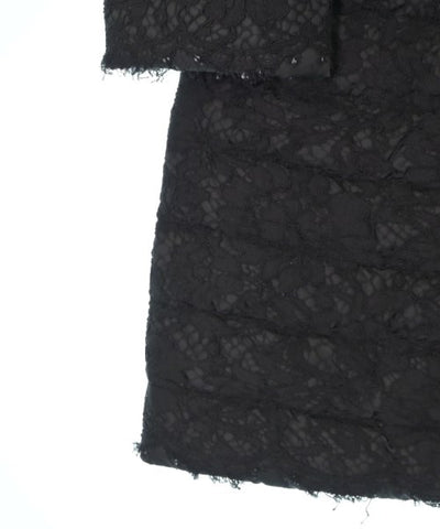 VALENTINO Down coats