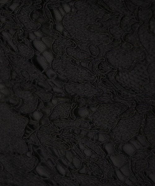 VALENTINO Down coats