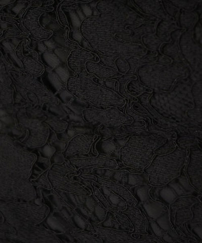 VALENTINO Down coats