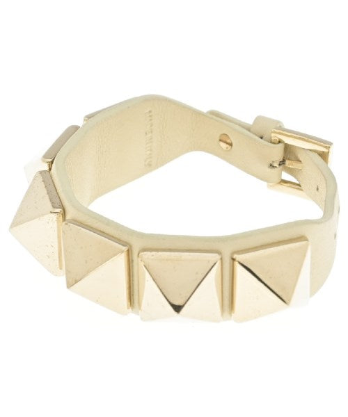 VALENTINO Bracelets/Bangles