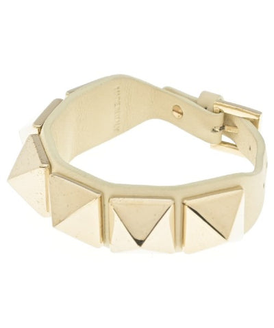 VALENTINO Bracelets/Bangles