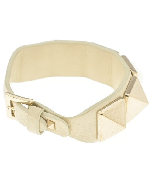 VALENTINO Bracelets/Bangles