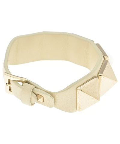 VALENTINO Bracelets/Bangles