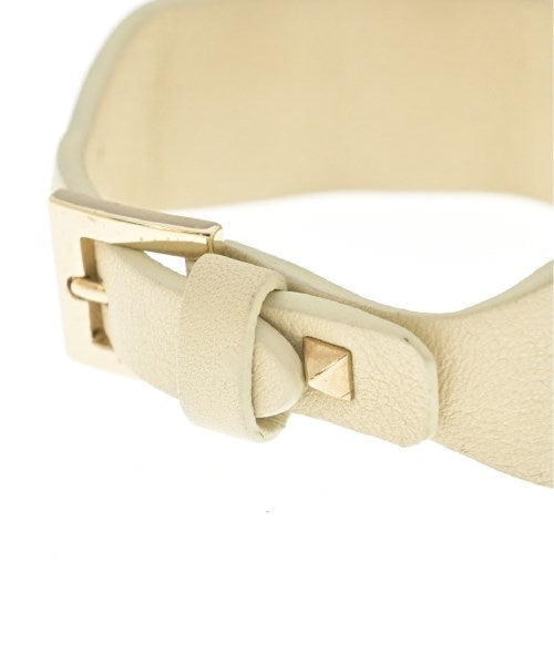 VALENTINO Bracelets/Bangles