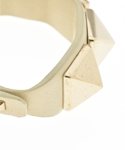 VALENTINO Bracelets/Bangles