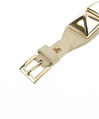 VALENTINO Bracelets/Bangles