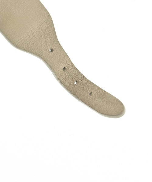 VALENTINO Bracelets/Bangles