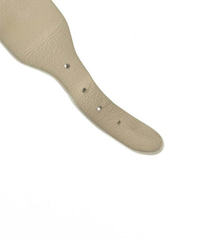 VALENTINO Bracelets/Bangles