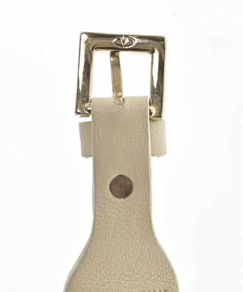 VALENTINO Bracelets/Bangles