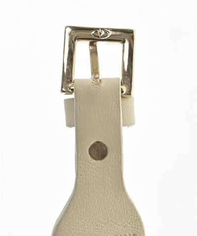 VALENTINO Bracelets/Bangles