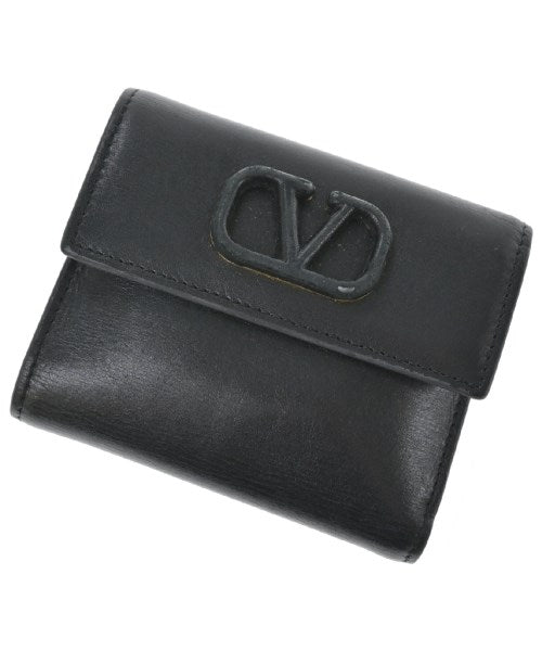 VALENTINO Wallets/Coin purses