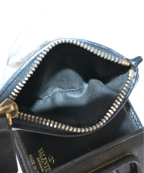 VALENTINO Wallets/Coin purses