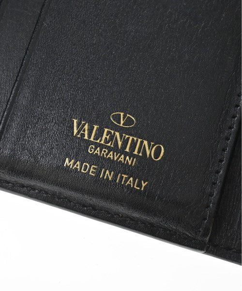 VALENTINO Wallets/Coin purses