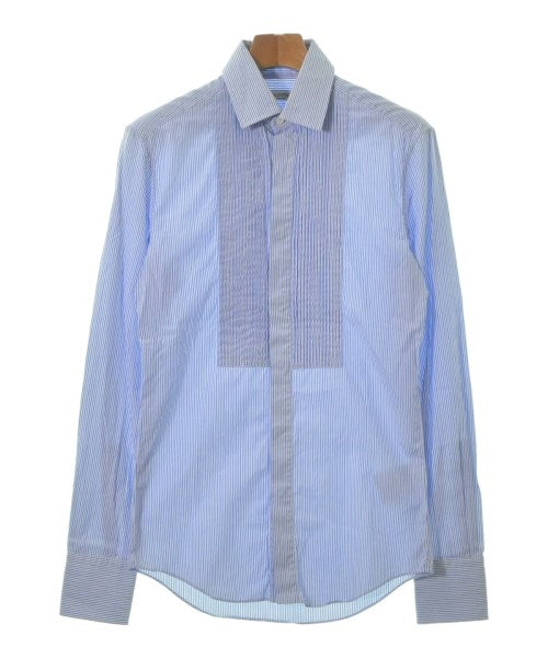 VALENTINO Casual shirts