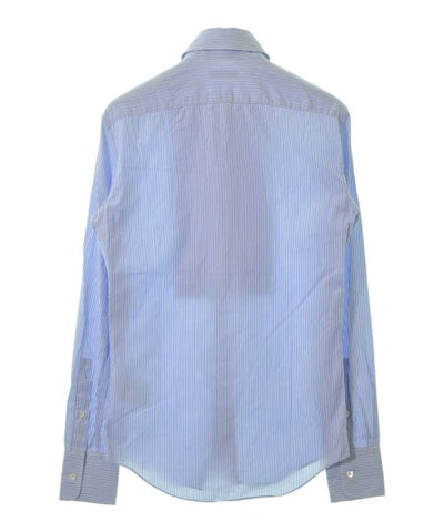 VALENTINO Casual shirts