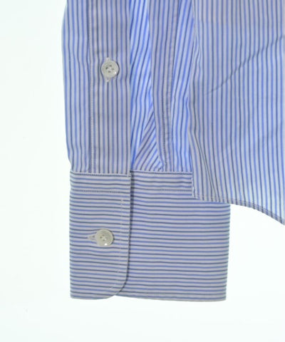 VALENTINO Casual shirts