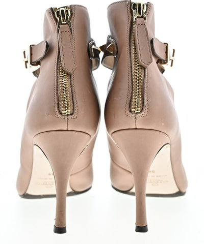 VALENTINO Pumps/Heels