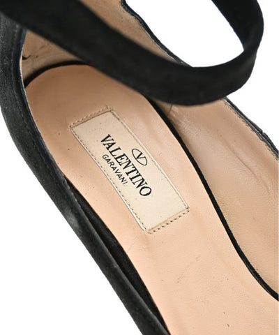 VALENTINO Other