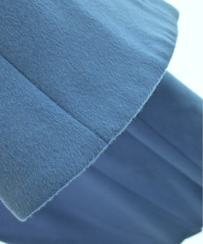 VALENTINO Soutien collar coats