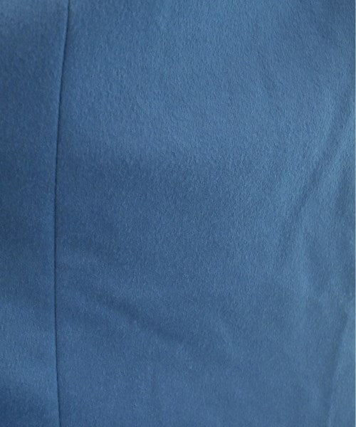 VALENTINO Soutien collar coats