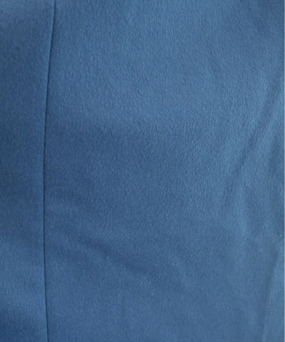 VALENTINO Soutien collar coats