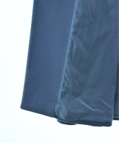 VALENTINO Soutien collar coats