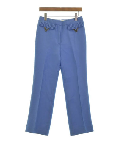 VALENTINO Trousers