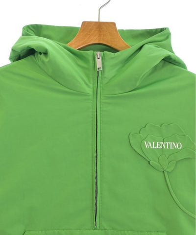 VALENTINO Down jackets/Vests