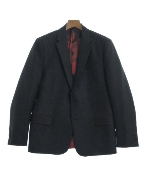 VALENTINO Blazers/Suit jackets