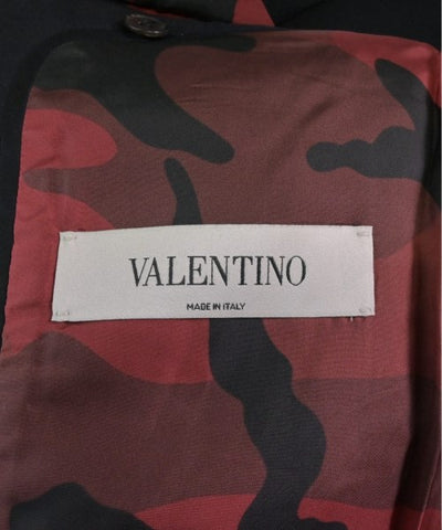 VALENTINO Blazers/Suit jackets