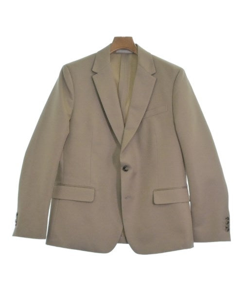 VALENTINO Blazers/Suit jackets